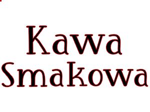 Kawa Smakowa