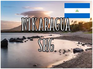 Nikaragua SHG