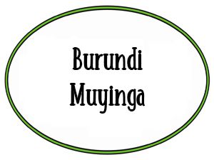 Burundi Muyinga  / Jasno palona